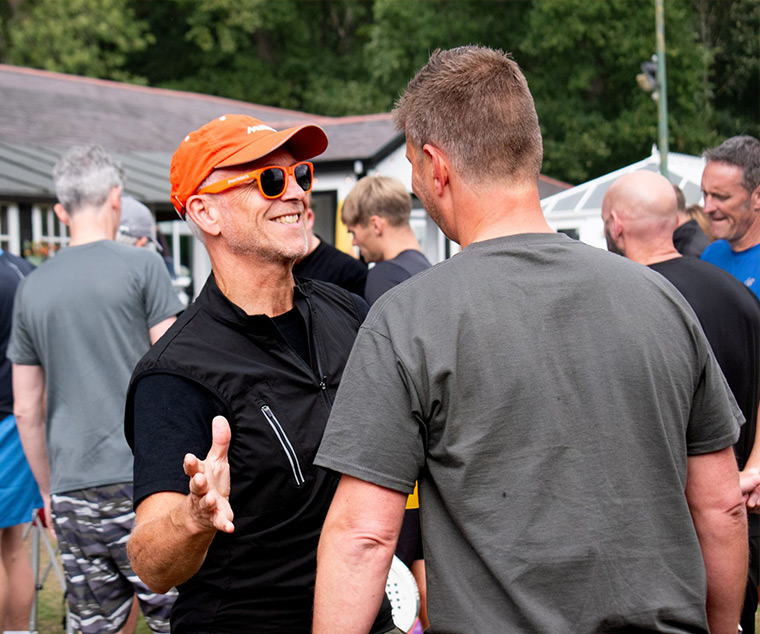 No-Strings-tournament-1