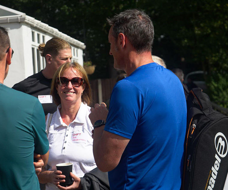 No-Strings-tournament-2