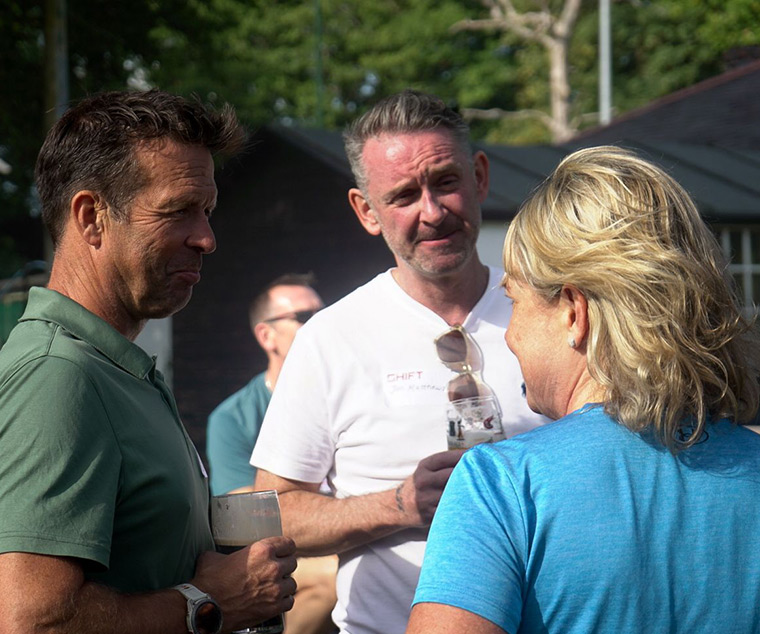 No-Strings-tournament-3