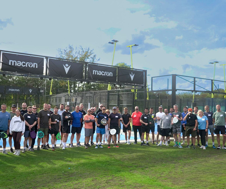 No-Strings-tournament-4