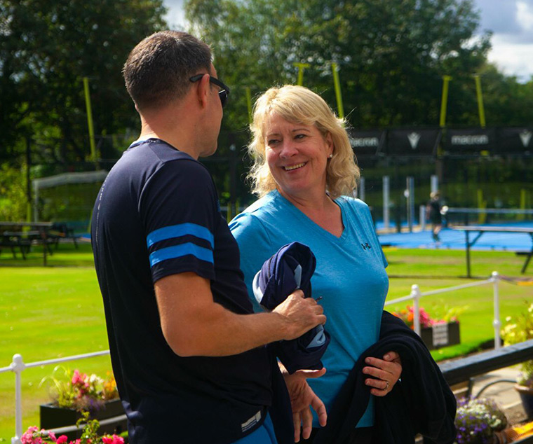 No-Strings-tournament-5