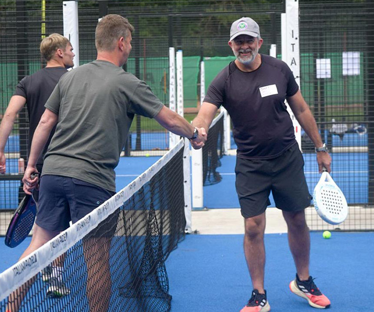 No-Strings-tournament-7