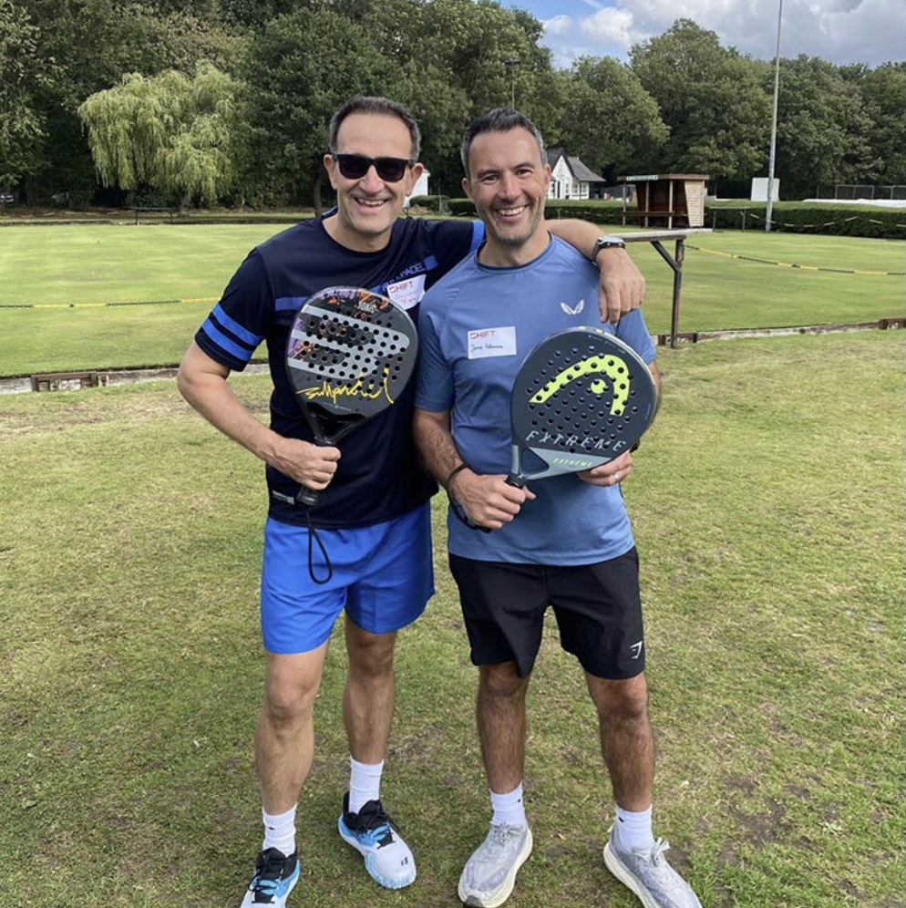 Screenshot 2025-12-19 at 14.31.02