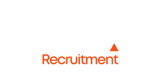 Sponsored by Vertical Recruitment